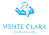 menteclara.cl Logo